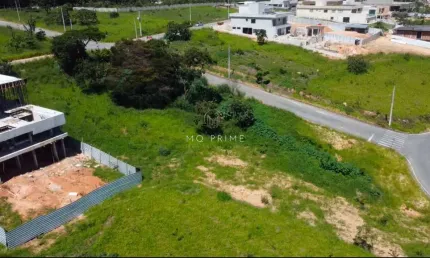 Estancia do Lago - Oportunidade rara em um dos condomínios que mais valoriza em Contagem!
