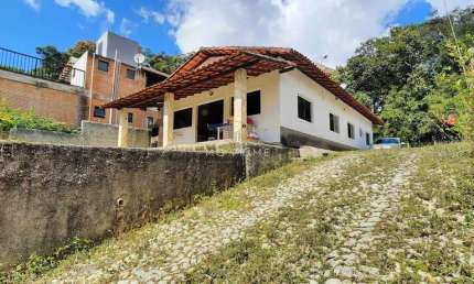 Condominio CLUBE DOS 200 - Casa no Condomínio fechado !  Condomínio Clube dos 200