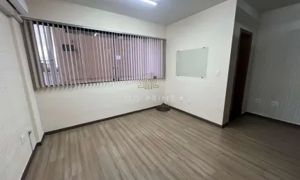 Oportunidade de Sala Comercial no Centro de Contagem!