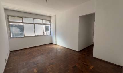 Apartamento com 3 quartos à venda na Rua João Pessoa, Centro, Petrópolis