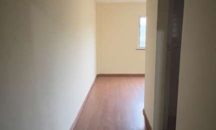 Apartamento com 2 quartos para alugar na Rua São Sebastião, São Sebastião, Petrópolis