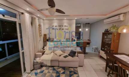 Apartamento para venda, 2 quartos,  Agronômica, Florianópolis - AGR2AP2061