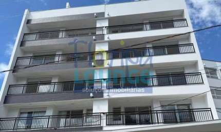 APARTAMENTO DUPLEX COM 3 DORMS E DUAS SUÍTE - JP3AP2825