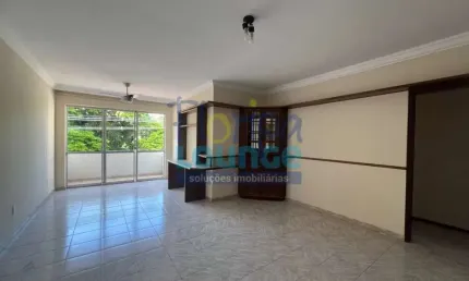APARTAMENTO NO CÓRREGO GRANDE PERTO DA ESCOLA COC FLORIANÓPOLIS - COR3AP2651