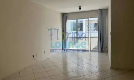 APARTAMENTO NO CÓRREGO GRANDE PERTO DA ESCOLA COC FLORIANÓPOLIS - COR3AP2650