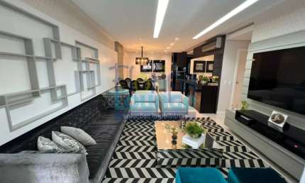 Apartamento para venda,  , Florianópolis - ITA3AP2648