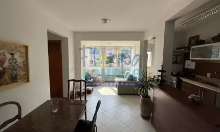Apartamento para venda, 2 quartos Saco Dos Limões, Florianópolis - SDL2AP2636