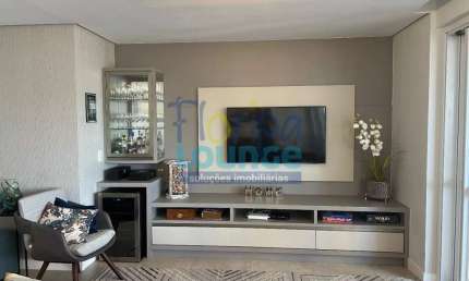 APARTAMENTO ALTO PADRÃO NO ITACORUBI COM 4 DORMITÓRIOS,3 VAGAS - ITA4AP2631
