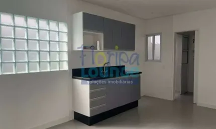 CASA NA AGRONÔMICA ,TODA REFORMADA ,LINDA ! - AGR2C2620