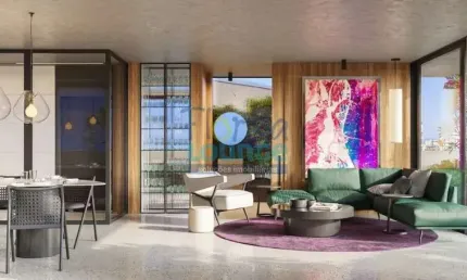 Apartamento com 3 quartos à venda na Rua Desembargador Urbano Salles, Centro, Florianópolis