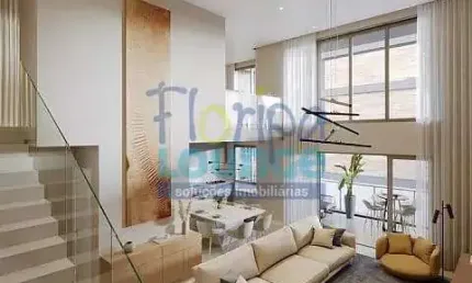 LANÇAMENTO APARTAMENTO 3 DORMITÓRIOS COM 1 SUÍTE - CAC3AP2588