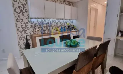 Apartamento duplex no centro 4 dormitórios - cen4ap2118