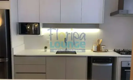Apartamento para venda, 3 quartos,  agronômica, florianópolis - agr3ap2093