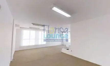 Sala comercial para venda,  Trindade, Florianópolis - TRI1SL2084