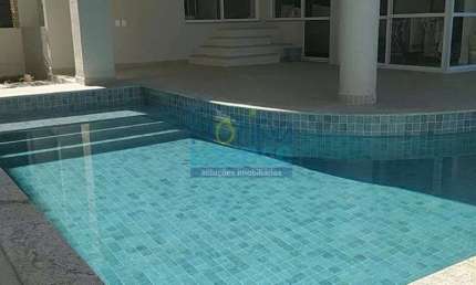 Casa em condomínio para venda, 4 quartos,  João Paulo, Florianópolis - JP4C2066