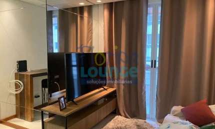 Apartamento para venda, 3 quartos,  Agronômica, Florianópolis - AGR3AP2058