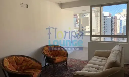 APARTAMENTO A VENDA NO CENTRO COM 3 DORMTÓRIOS - CEN3AP2056