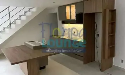 Casa em condomínio para venda, 3 quartos  - Selecione - Bairro, Florianópolis - CBJ3CC2055