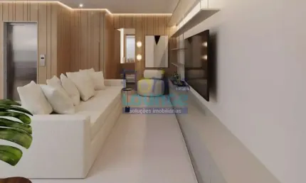 Casa para venda, 3 quartos  - Selecione - Bairro, Florianópolis - COR3CC2036