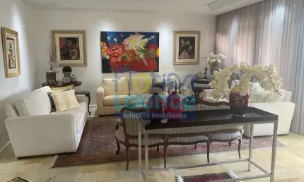 Apartamento para venda,  Agronômica, Florianópolis - AGR3AP3004