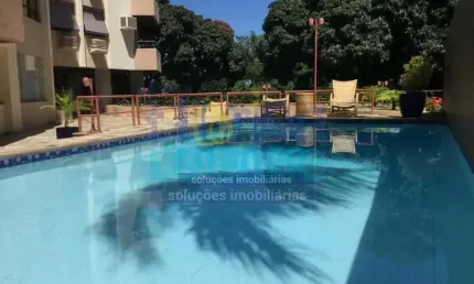 Apartamento com 4 quartos, 2 suítes, à venda em agronômica - agr4ap2237