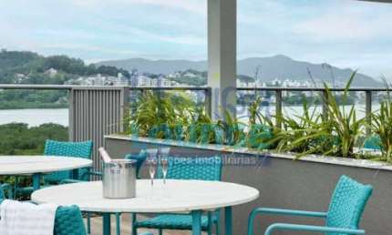 HOME CACUPÉ APARTAMENTOS DE 2 DORMITÓRIOS COM  1SUÍTE - CAC2AP2913