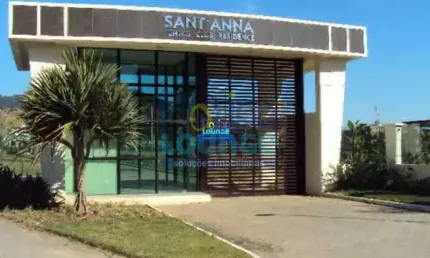 Lotes com 400 m² cada, à venda em santanna tennis club residence - ingleses do rio vermelho - ingt2638
