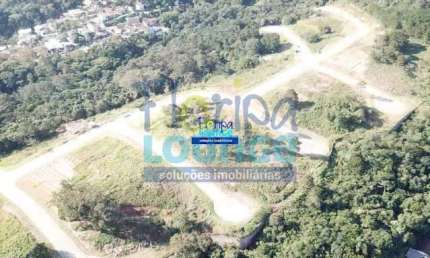 Terrenoemcondominio-À VENDA-Itacorubi-Florianópolis-SC - ITA1TR2897