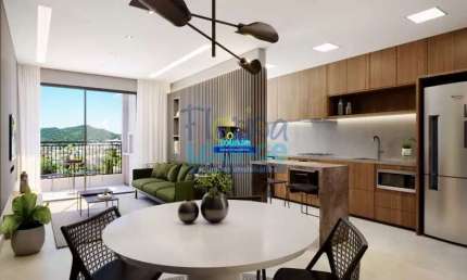 APARTAMENTO COM 3 DORMS COM 2 VAGAS DE GARAGEM - SGR3AP2835