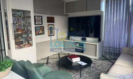 CASA COM LAZER,A VENDA NA AGRONÔMICA COM VISTA MAR - AGR3C2758