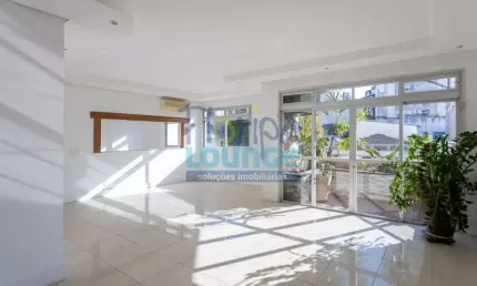 Imperdível apartamento no centro de florianópolis com 4 dormitórios! - cen4ap3004
