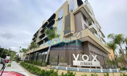 Apartamento no jurere enyrega dez de 2025 - jur2ap3008