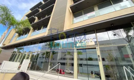 Apartamento no jurere enyrega dez de 2025 - jur2ap3007