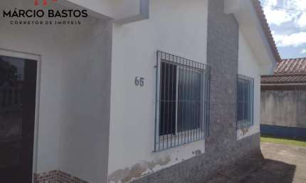 Casa para Venda em Araruama, Centro (Morro Grande), 4 dormitórios, 2 suítes, 4 banheiros