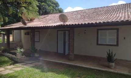 Casa para Venda em Araruama, Coqueiral, 2 dormitórios, 2 suítes