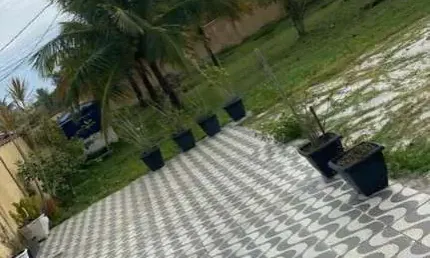 Terreno à venda na Praia Seca, Araruama 