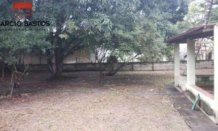 Terreno à venda na Pontinha, Araruama 