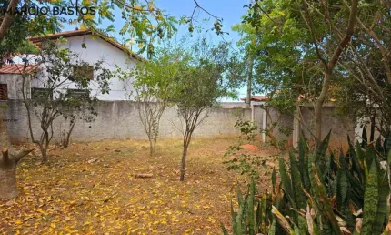Terreno à venda no Areal, Araruama 