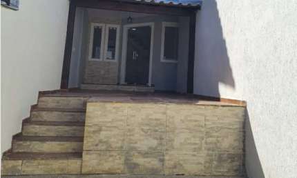 Duplex para Venda em Araruama, Alto da Boa Vista, 2 dormitórios, 2 suítes, 3 banheiros