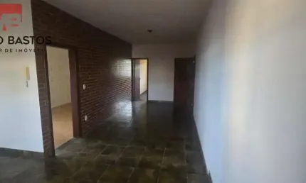 Apartamento para venda em araruama, haway, 2 dormitórios, 1 suíte, 2 banheiros
