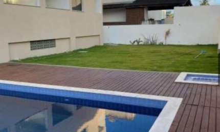 Apartamento com 2 quartos à venda na Rua Thales de Azevedo, 2, Praia do Flamengo, Salvador, 68 m2 por R$ 450.000