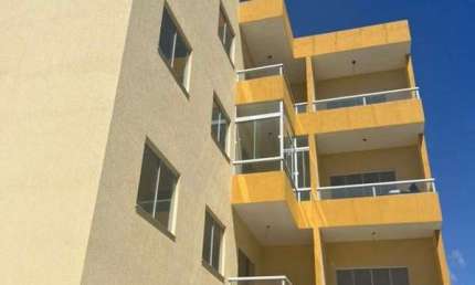 Apartamento com 2 quartos à venda na Rua Thales de Azevedo, 26, Praia do Flamengo, Salvador por R$ 480.000