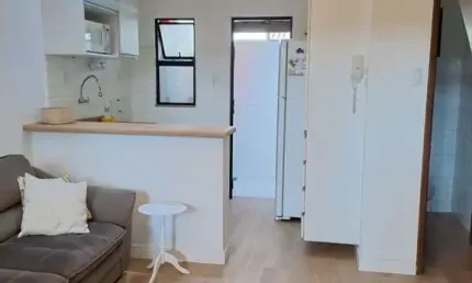 Casa em condomínio fechado com 2 quartos à venda na R. Vidigal de Freitas Guimarães, 1607, Praia do Flamengo, Salvador por R$ 420.000