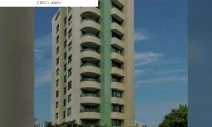 Cobertura com 4 quartos à venda na Rua Bicuíba, Patamares, Salvador por R$ 1.350.000
