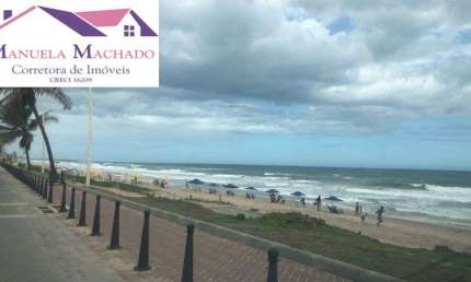 Terreno à venda na Rua Renato Berbert de Castro, Praia do Flamengo, Salvador por R$ 2.200.000