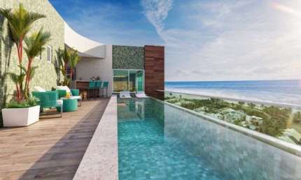 Apartamento com 2 quartos à venda na R. Des. Manoel de Andrade Teixeira, 266, Praia do Flamengo, Salvador por R$ 562.000