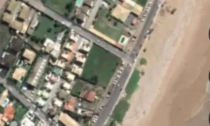 Terreno à venda na Alameda Cabo Frio, S/N, Praia do Flamengo, Salvador por R$ 4.000.000