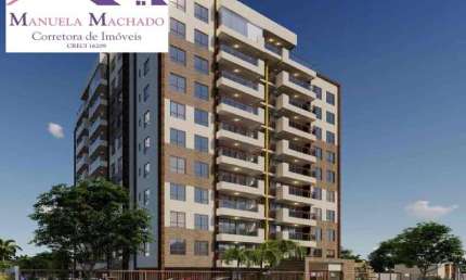 Apartamento com 2 quartos à venda na Praia do Flamengo, Salvador  por R$ 720.000