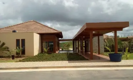 Terreno à venda na alphaville, alphaville (abrantes), camaçari por r$ 330.000