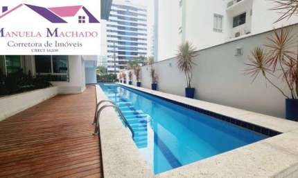 Apartamento com 2 quartos à venda na Alameda Praia de Copacabana, 4, Patamares, Salvador, 91 m2 por R$ 840.000